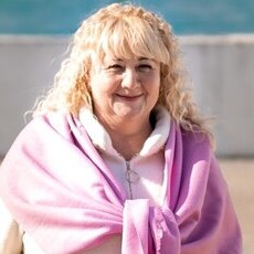 Фотография девушки Наталья, 57 лет из г. Новороссийск