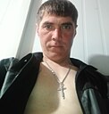 Павел, 38 лет