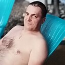 Евген, 49 лет