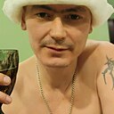 Иван, 41 год