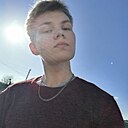 Рахим, 21 год