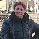 Марина, 47 лет