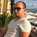 Александр, 35 лет