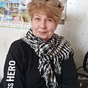 Ирина, 56 лет