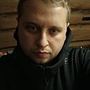 Руслан, 31 год