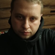 Фотография мужчины Руслан, 31 год из г. Вятские Поляны
