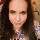 Ксения, 34 года