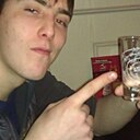 Владимир, 37 лет