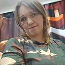 Юлия, 39 лет