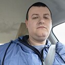 Александр, 35 лет