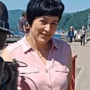 Татьяна, 52 года