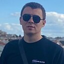 Антон, 31 год