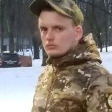 Фотография мужчины Андрей, 27 лет из г. Рассказово