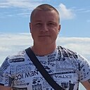 Александр, 39 лет