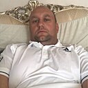 Андрей, 42 года