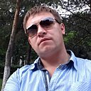 Тим, 40 лет