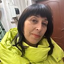 Ольга, 62 года