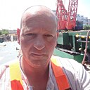 Александр, 40 лет