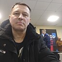 Дмитрий, 38 лет