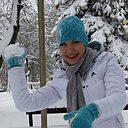 Марина, 55 лет