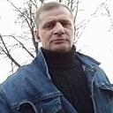Александр, 46 лет