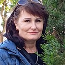 Вероника, 53 года