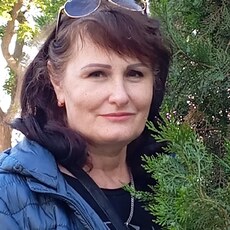 Фотография девушки Вероника, 53 года из г. Невинномысск
