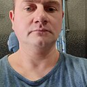 Алексей, 46 лет