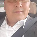 Владимир, 48 лет