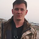 Эмиль, 29 лет