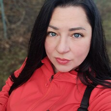 Фотография девушки Алёна, 42 года из г. Днепр