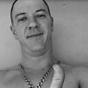 Владимир, 31 год