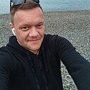 Игорь, 43 года