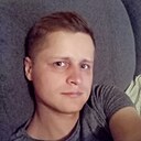 Евгений, 37 лет