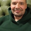 Анатолий, 39 лет