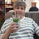 Елена, 58 лет