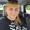Юлія, 33 года