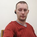 Ярослав, 40 лет