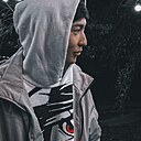 Азамат, 22 года
