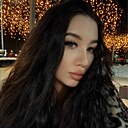 Катерина, 23 года