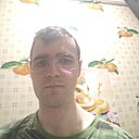 Игорь, 23 года