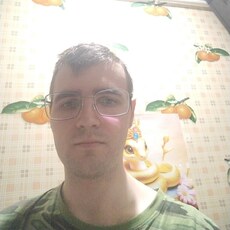 Фотография мужчины Игорь, 23 года из г. Новая Ляля