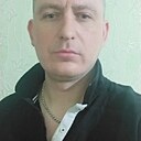 Антон, 41 год
