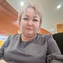 Элеонора, 36 лет