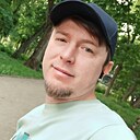 Женя, 45 лет