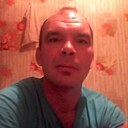 Сергей, 52 года