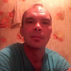 Фотография мужчины Сергей, 52 года из г. Башмаково