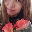 Анастасия, 30 лет