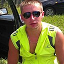 Никита Никулин, 31 год