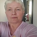 Наталья, 49 лет